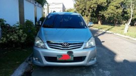Toyota Innova 2009 for sale