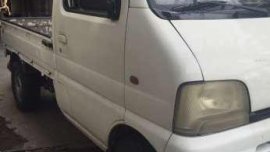 For sale Suzuki Multicab