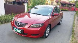 2007 Mazda 3 AT 2006 2008 vios altis civic city jazz yaris swift i10