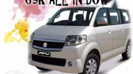 Suzuki SUMMER HOT DEALSCelerio Ciaz APV CARRY Ertiga Jimny Alto Swift
