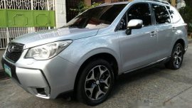 Subaru Forester 2013 for sale