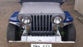 Isuzu Owner Type Jeep Diesel Engine Rush vs lancer corolla sentra auv