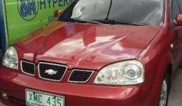 chevrolet optra 2004 automatic same as vios civic city altis