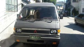 mitsubishi l300 versa van diesel rush honda suzuki toyota nissan mazda