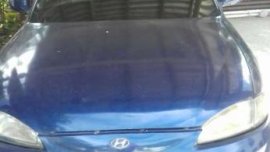Hyundai Elantra 2000 for Sale
