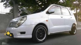 For sale Mitsubishi Mirage Dingo