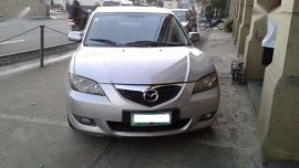 Mazda 31.6 L 2012 Model Sedan