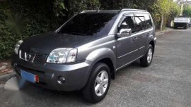 For sale 2009 Nissan Xtrail