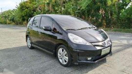 Honda Jazz 2012 1.5 AT Fresh inside/out for sale