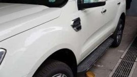 2017 Ford Everest Ranger Explorer Fiesta PROMOS CMAP ok