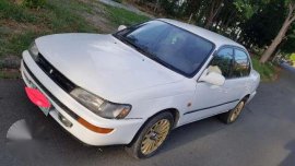 Toyota gli 1995 bigbody