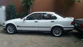 Bmw e36 316i for sale or swap