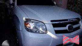 For sale 2009 Mazda BT-50