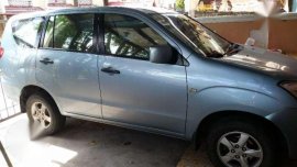 For sale Mitsubishi Fuzion 2008. Matic