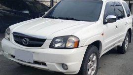 Mazda Tribute 2006 for sale