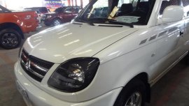 Mitsubishi Adventure 2014 for sale