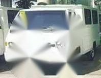 15k ! 15k ! 15k ! Affordable monthly ! Dito kana sa Mitsubishi L300