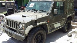 Mitsubishi Pajero 2000 for sale