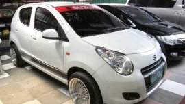2012 Suzuki celerio DX for sale