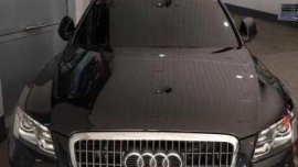 For sale 2011 Audi Q5