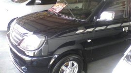 Mitsubishi Adventure 2013 GLX M/T for sale