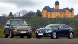 Sedan or SUV: Which is better for your family?