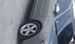 For Sale Mazda 3 2004 Tiptronic For Sale