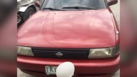 Nissan Sentra 1993 for sale