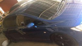 For sale Honda Civic FD 2007 Limited Edition Manual