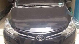 Assume Balance 2016 Toyota Vios 1.3 E Manual for sale
