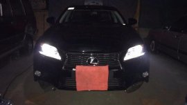 Lexus GS 350 2012 for sale
