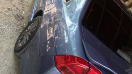 Honda Civic 2002 for sale