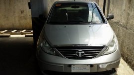 Tata Manza 2014 for sale