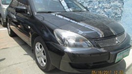 Mitsubishi Lancer 2009 for sale