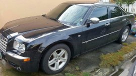 Chrysler 300 2008 for sale