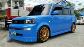 For sale Toyota bB 1.5