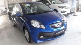 Honda Cars By Tim Benzonan Jr