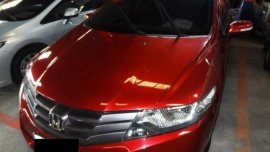 Honda City 2009 P428,000 for sale