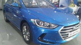 Hyundai Elantra 9K Promo DP!