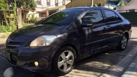 Very Fresh Toyota Vios 2008 G Matic for sale