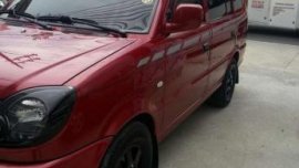 For sale 2012 Mitsubishi Adventure