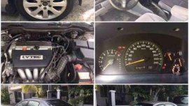 For sale 2004 Honda Accord