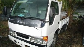 Isuzu ELF 2004 for sale