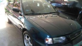 For sale Suzuki Esteem 1997