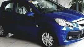 Honda BRIO amaze city jazz mobilio Wigo mirage g4