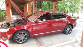 For sale 2012 Volvo S80 T5