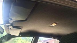 Very Fresh Honda Civic VTi 1997 Manual for sale