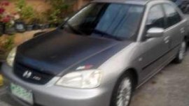 For sale Honda Civic A1 condition