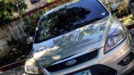 For sale 2009 Ford Focus