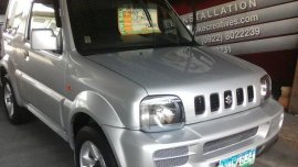 Suzuki Jimny 2010 for sale